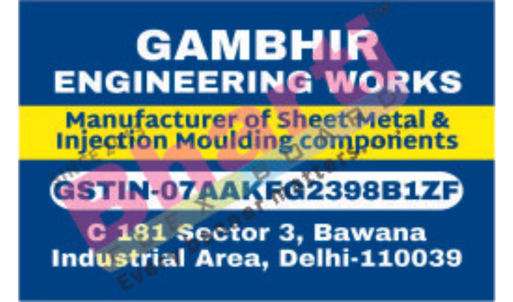 Women's Brown Leather Backpacks